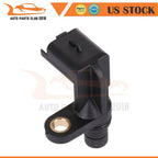 Camshaft Position Sensor for Mini Cooper Countryman (2011–2014)