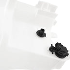 Front Washer Fluid Tank for Nissan Murano (2015-2018)