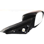 Power Mirror Set of 2 for Honda Accord (2003–2007)