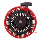 Recoil Starter Assembly for Honda GX160 Engine Generator