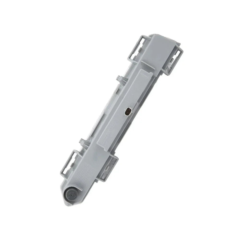 Right Side LED Daytime Running Light for Mercedes-Benz A/B-Class (2012-2019)