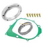 Starter Clutch Bearing Gasket for Yamaha Warrior 350 YFM350X (1987–2004)