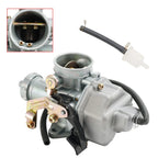 Carburetor for CG150 FT150 DT150 DM150 RC150 150SZ 150Z (Fits )