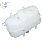 Water Expansion Tank AT381935 for Isuzu 4HK1 John Deere 250D 300D 250GLC 290GLC