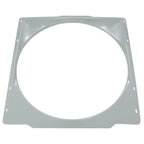 Radiator Fan Shroud for Peterbilt 357 377 378 379 (1995–2004)