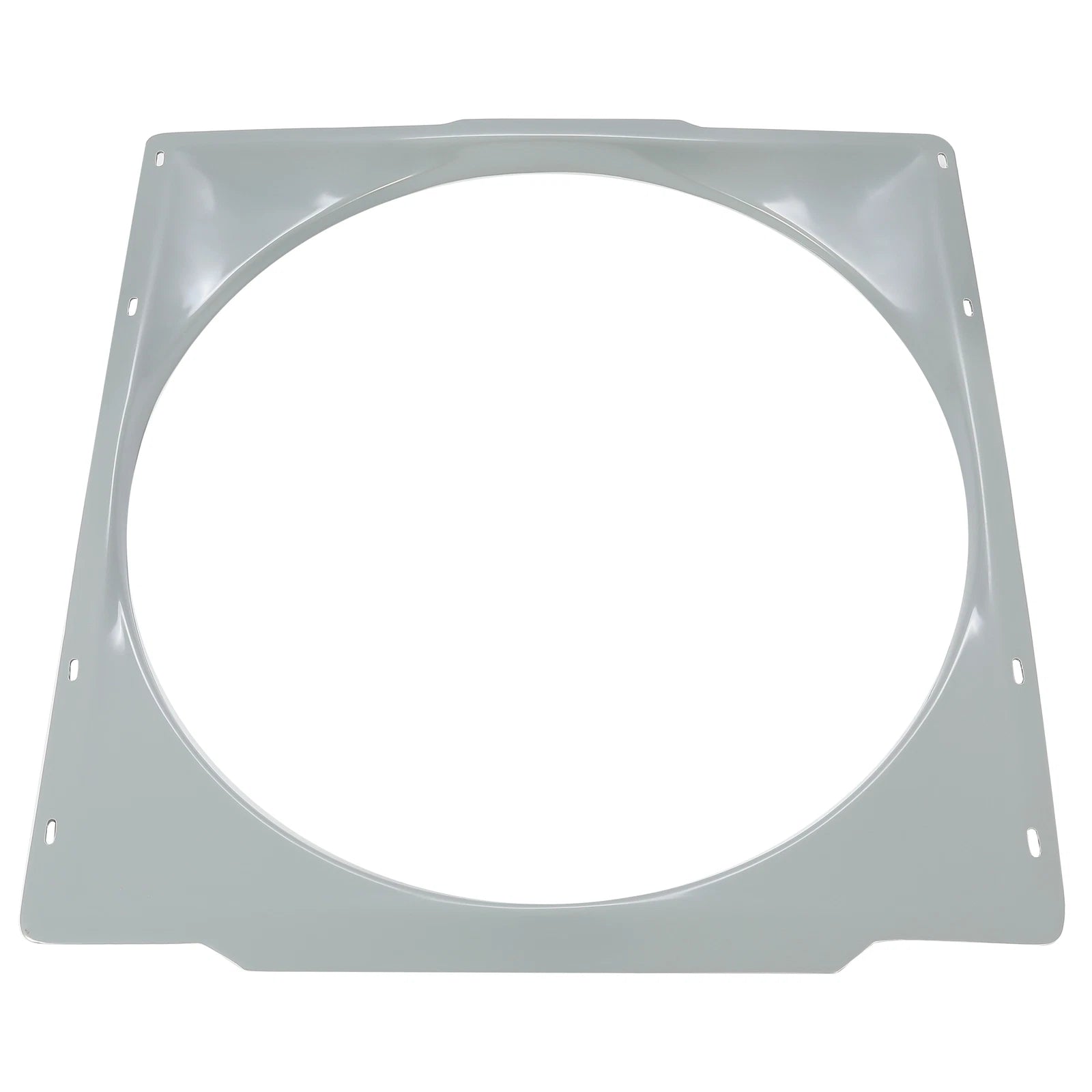 Radiator Fan Shroud for Peterbilt 357 377 378 379 (1995–2004)
