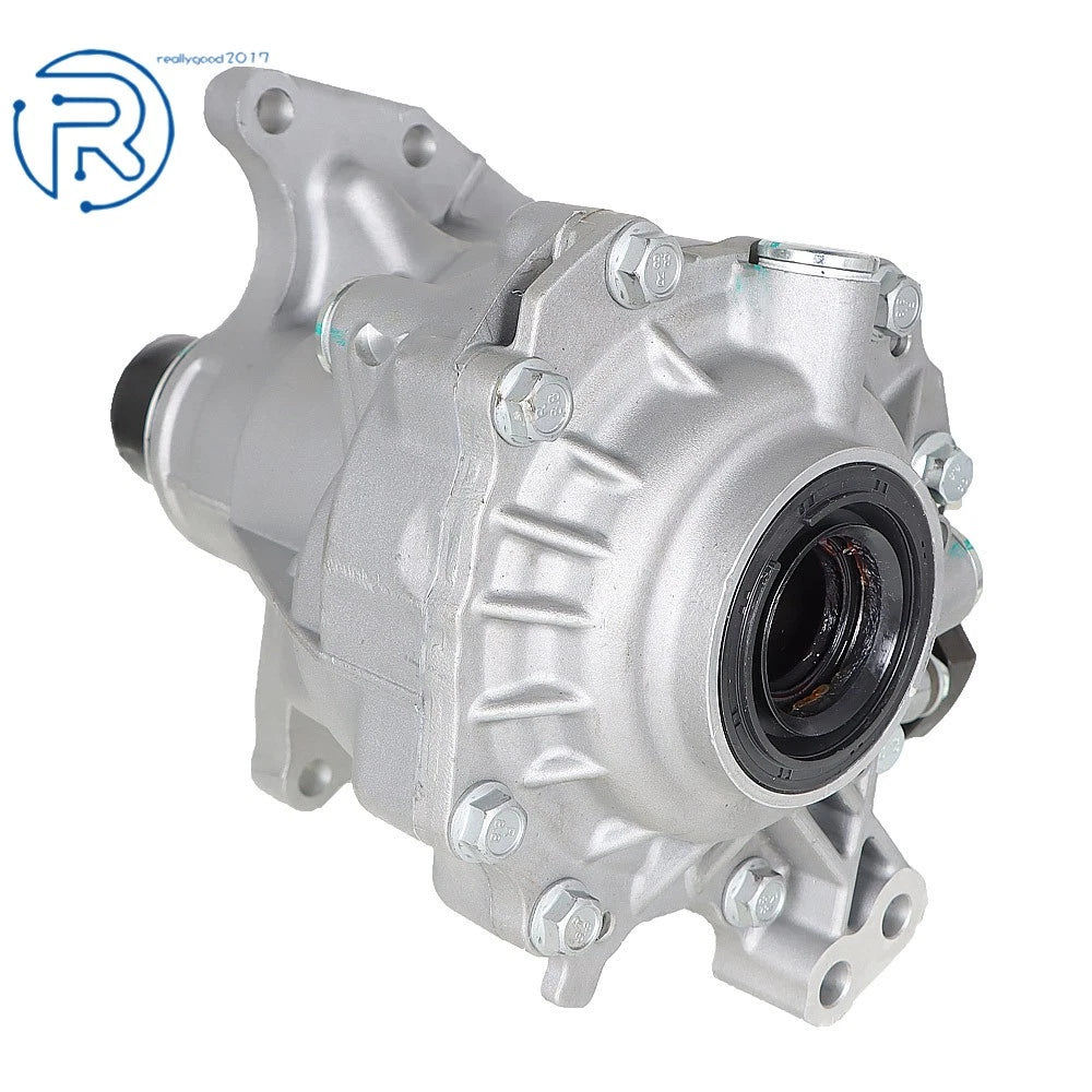 Transfer Case 33100-3KA0B for Nissan Pathfinder Murano JX35 JX60 QX60 (2013–2018)