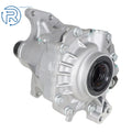 Transfer Case 33100-3KA0B for Nissan Pathfinder Murano JX35 JX60 QX60 (2013–2018)