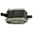 Fuel Pump for Yamaha Outboard 115-300HP (6E5-24410-10-00, 6E5-24410-04-00)