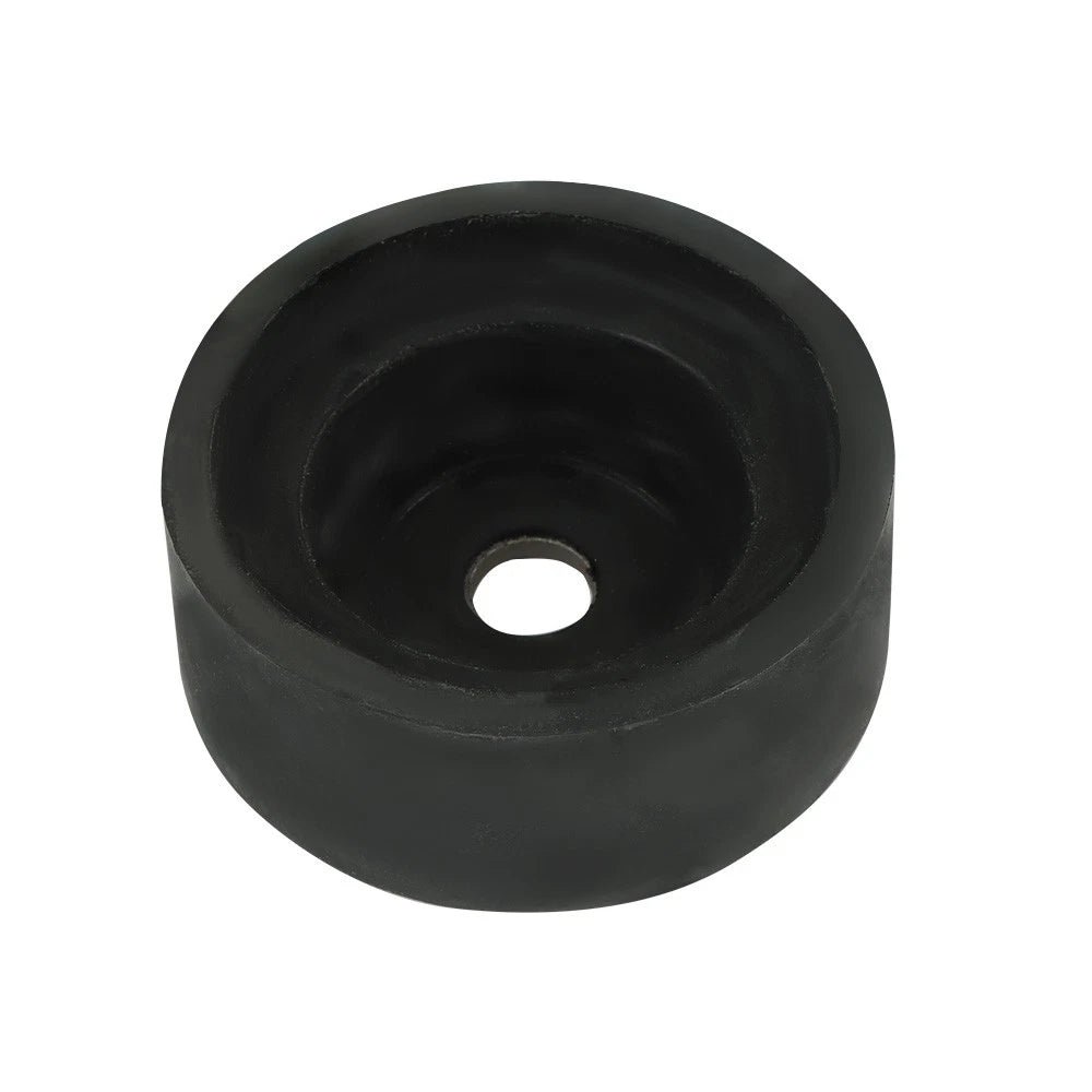 Body Mount Kit for Ford F-150 (1997-2003)