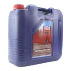 Liqui Moly 20046 Automatic Transmission Fluid for Dual Clutch (20 L)