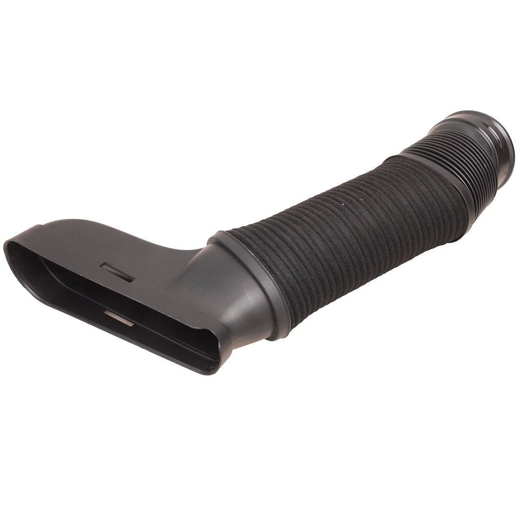 Air Intake Inlet Duct Hose Set for Mercedes-Benz W204 W212 (2007–2016)