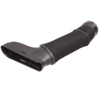 Air Intake Inlet Duct Hose Set for Mercedes-Benz W204 W212 (2007–2016)
