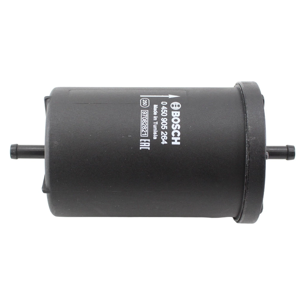 Bosch Fuel Filter for Audi A4 (F5264)