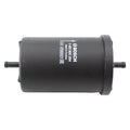 Bosch Fuel Filter for Audi A4 (F5264)