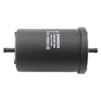 Bosch Fuel Filter for Audi A4 (F5264)