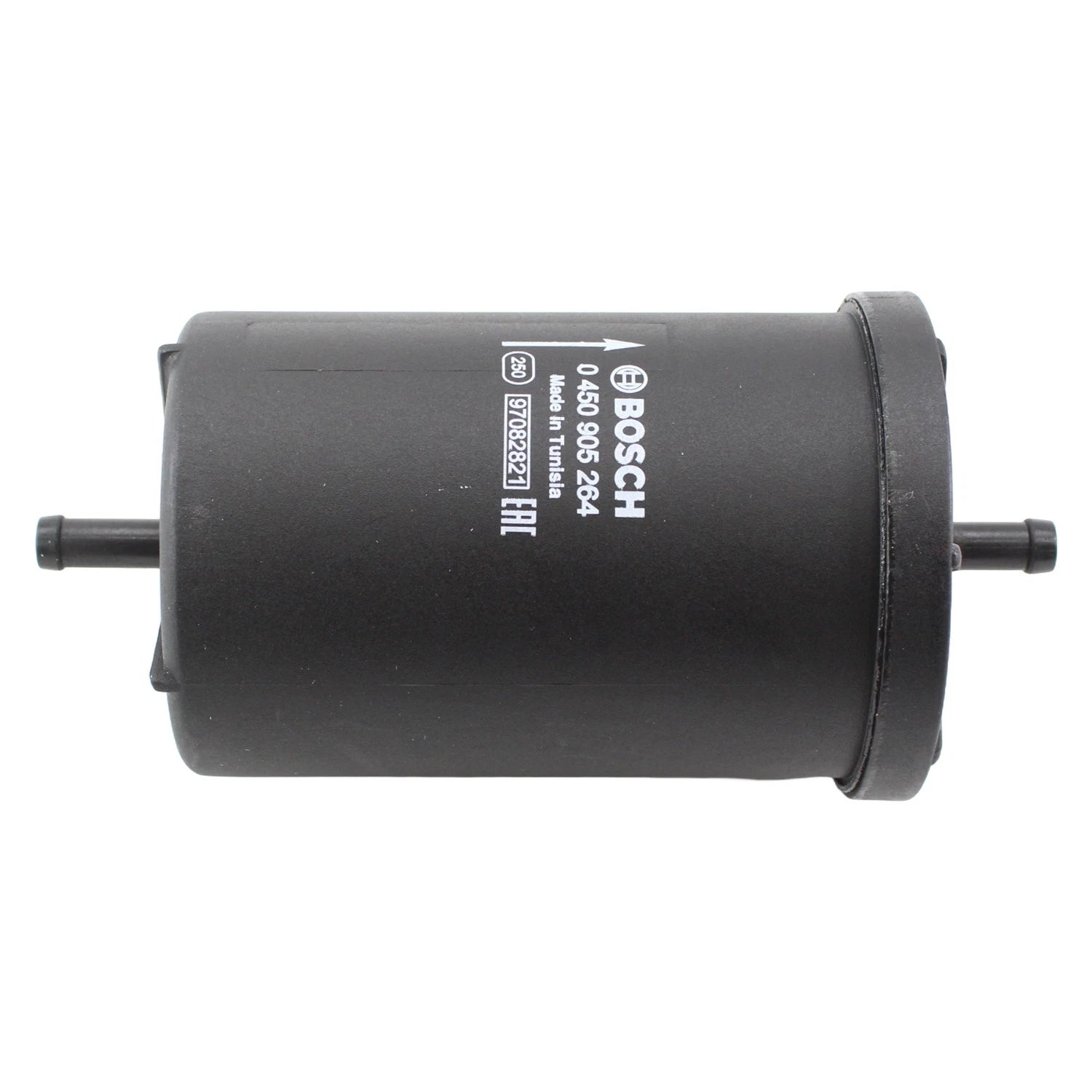 Bosch Fuel Filter for Audi A4 (F5264)