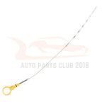 Engine Oil Dipstick for Ford F-150 F-250 (1997-2003)
