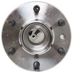 2X Front Wheel Hubs for Chevy Buick