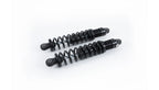Ohlins Twin Shocks STX36 for Harley Davidson Touring (13")