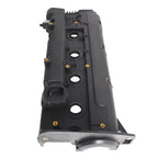 Engine Valve Cover with Gasket for Elantra Tiburon (1996–2001)