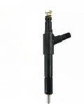 Fuel injector for Isuzu 4JH1 (2003–2014)