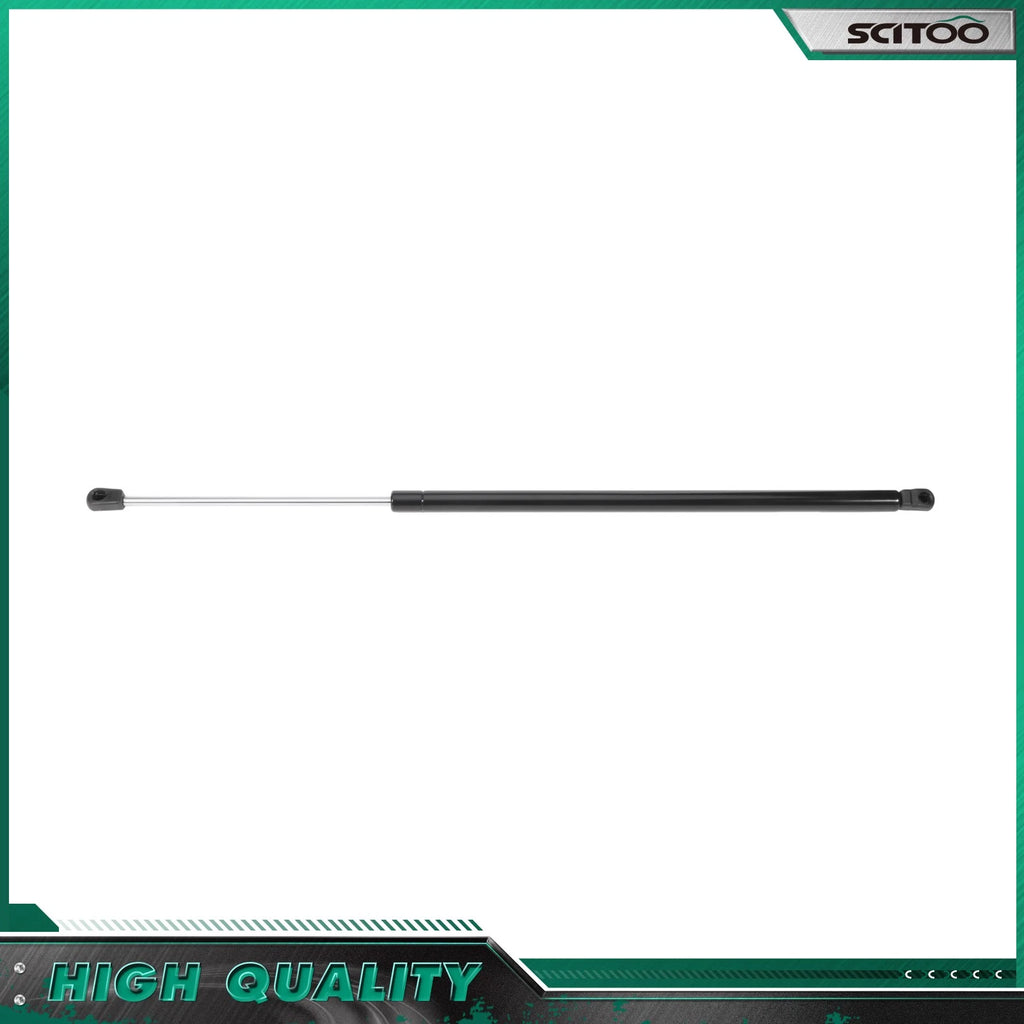 Set of 2 Rear Liftgate Gas Lift Support Struts for Lincoln MKT (2010–2017)