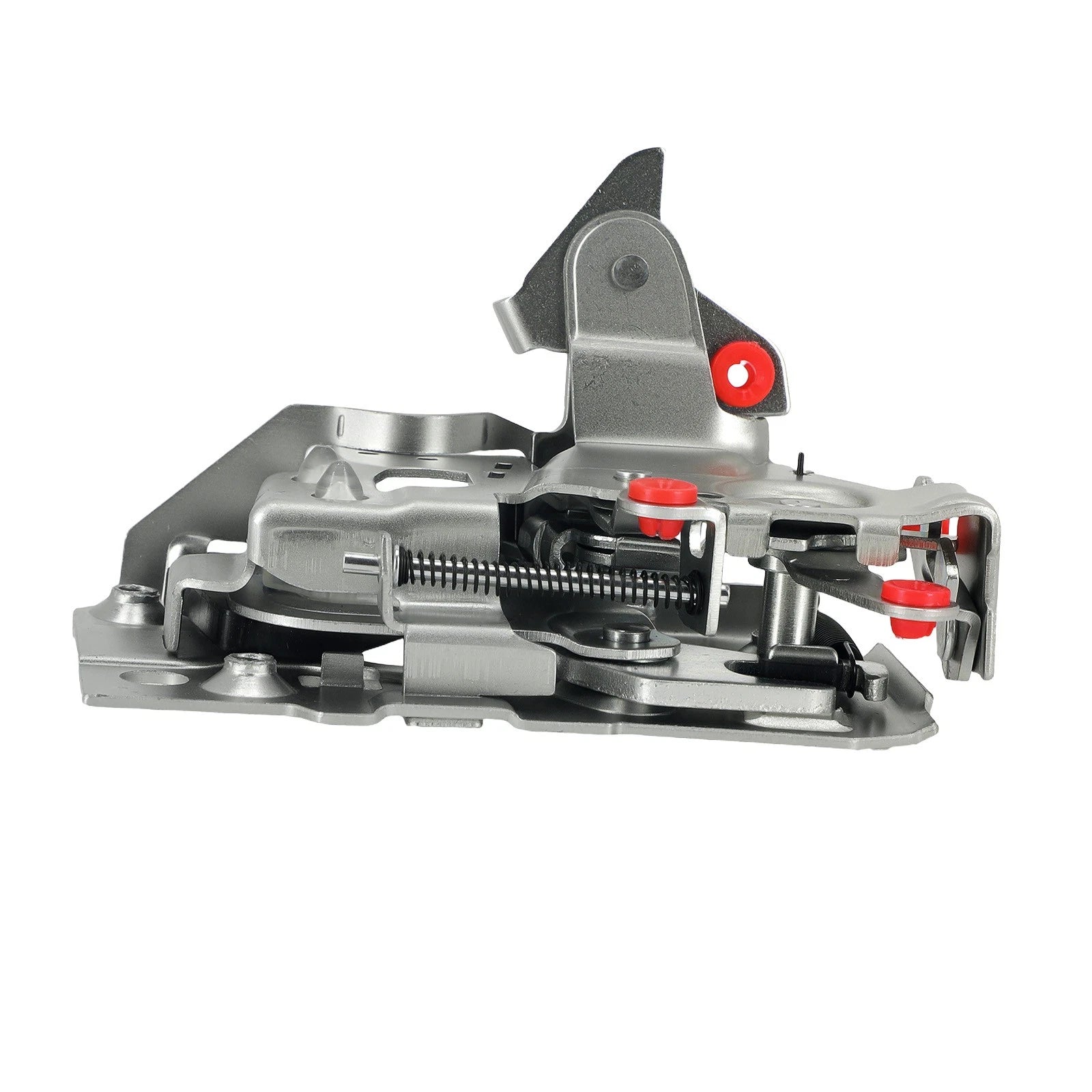 Door Lock Actuator for Chevrolet GMC Van (1992-2005)
