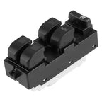 Electric Master Window Switch for Toyota Sparky Avanza (2004-2018)