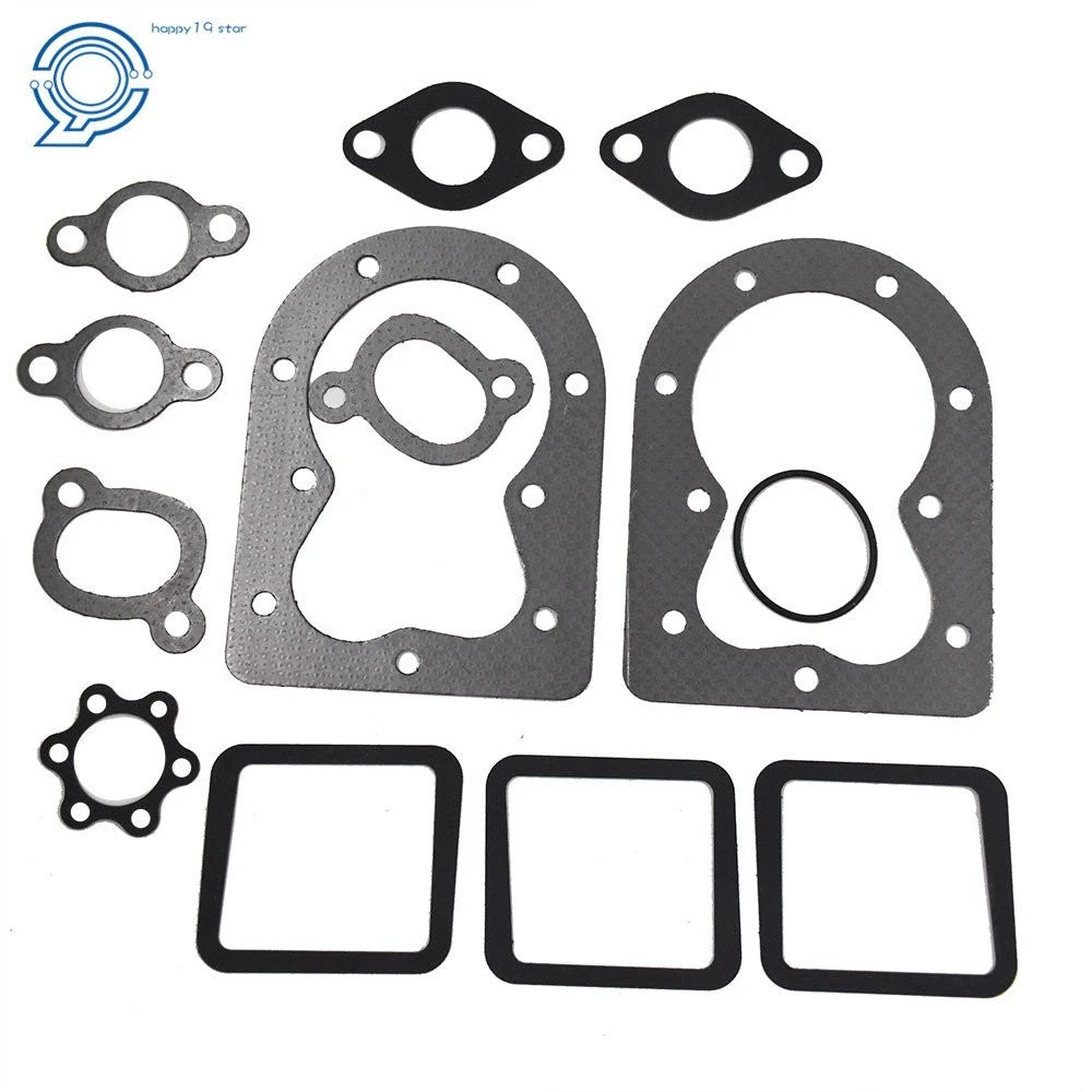 Gasket Kit for Onan BF BG B43 B48 P-216 P-218 P-220 (Year Range)