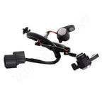 Crankshaft Position Sensor for Honda Accord Odyssey Prelude (1996–1998)