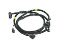 Rear Light Harness Connector for Dodge Durango, Jeep Grand Cherokee