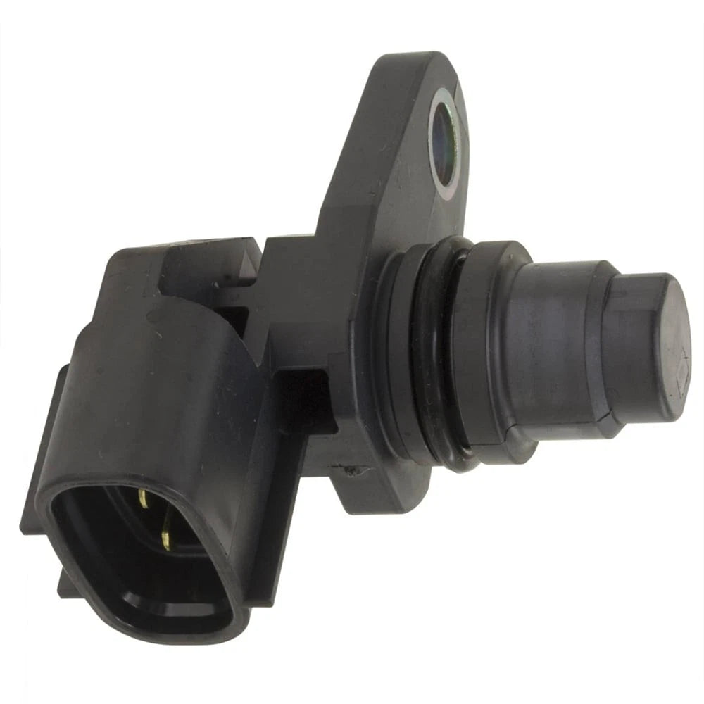 Camshaft Position Sensor for Hyundai Entourage Genesis Kia Amanti Sedona (2007–2016)