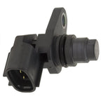 Camshaft Position Sensor for Hyundai Entourage Genesis Kia Amanti Sedona (2007–2016)
