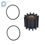 Impeller Repair Kit for Volvo Penta Raw Sea Water Pump