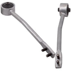 2X Front Lower Control Arm Strut Rod Bar for Infiniti Q45 (1997–2001)