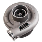 Turbocharger for Cummins M11 M-Series (1994–2011) 10.8L HX55