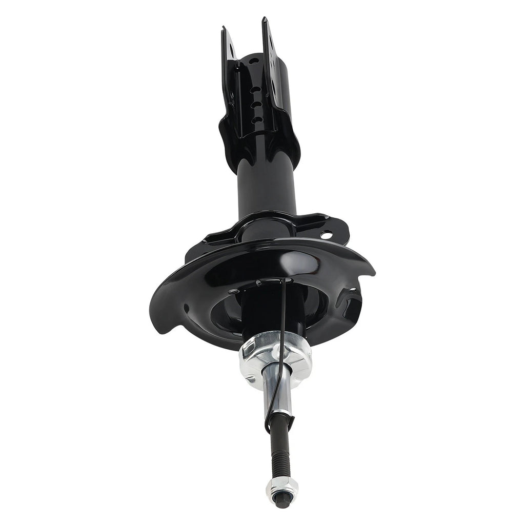 1x Rear Shocks Struts for Chevrolet Monte Carlo (2000–2007)