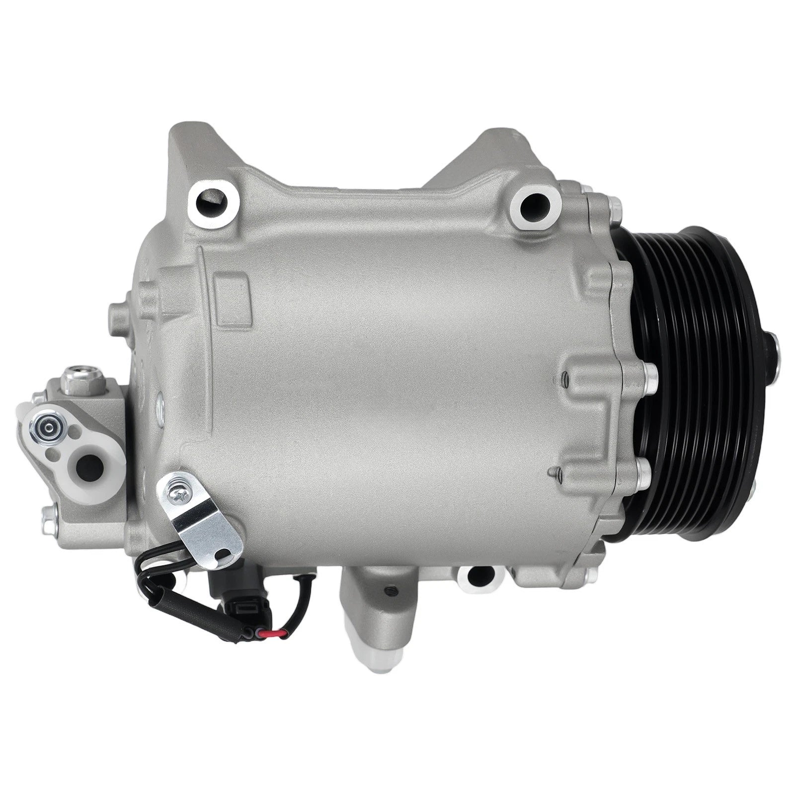AC Compressor for Honda CR-V (2007–2015) Acura RDX ILX (2007–2015)