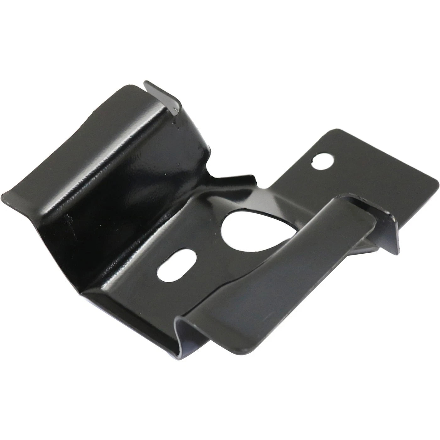 Radiator Support Core for Ford Mustang (2010–2014)
