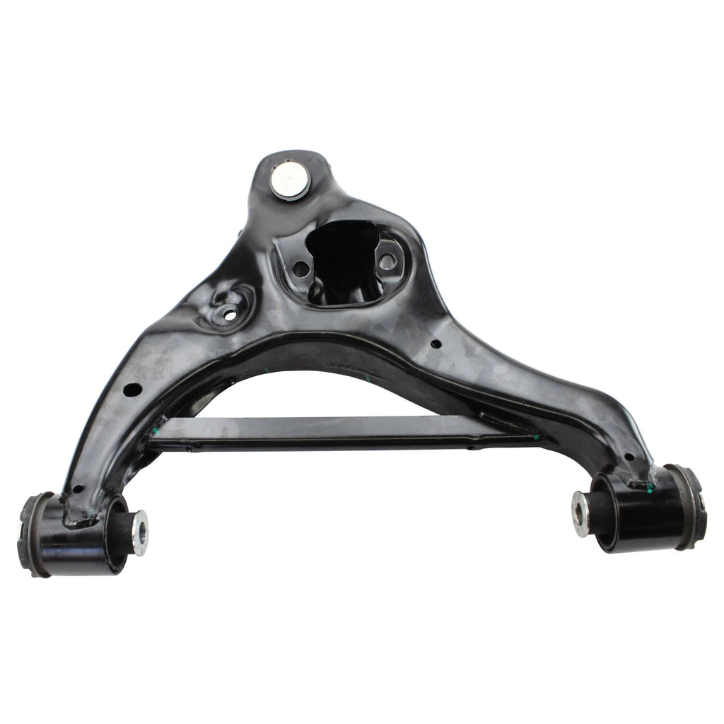 Lower Control Arm for Ford Expedition, F-150 (2004–2023)