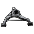 Lower Control Arm for Ford Expedition, F-150 (2004–2023)