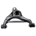 Lower Control Arm for Ford Expedition, F-150 (2004–2023)