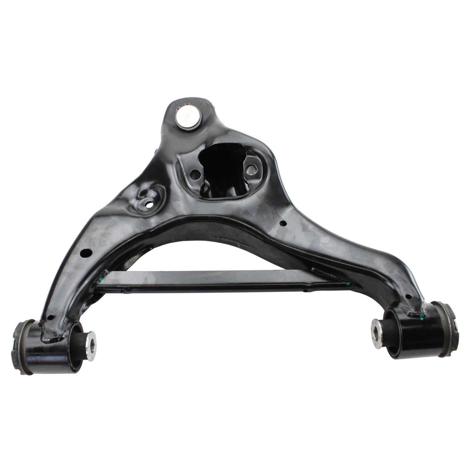 Lower Control Arm for Ford Expedition, F-150 (2004–2023)