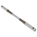 Load Control Shaft for John Deere 1350 1550 1640 1750 1830 1840 1850 (L41787)