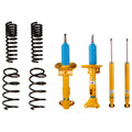 Bilstein B12 Suspension Kit for 46-180766