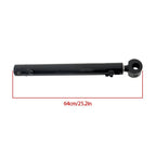 Thumb Clamp Cylinder for Bobcat E26