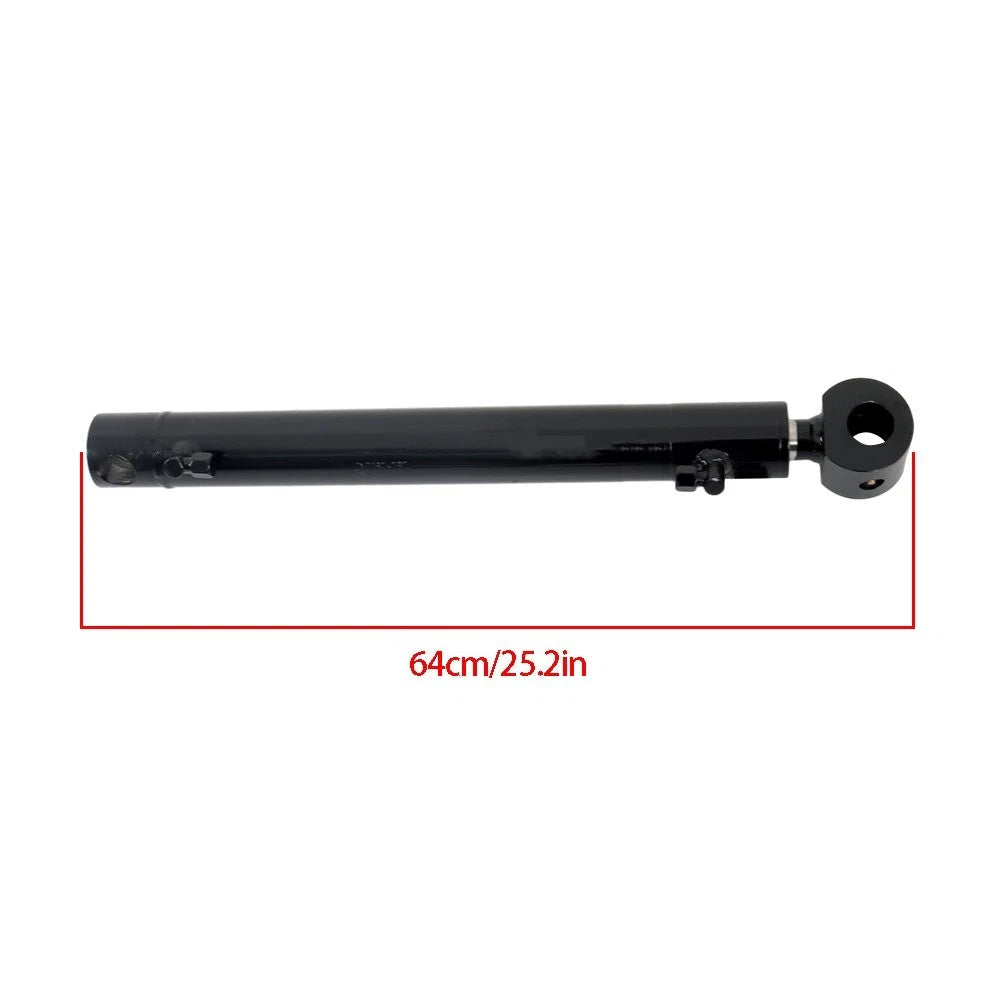 Thumb Clamp Cylinder for Bobcat E26