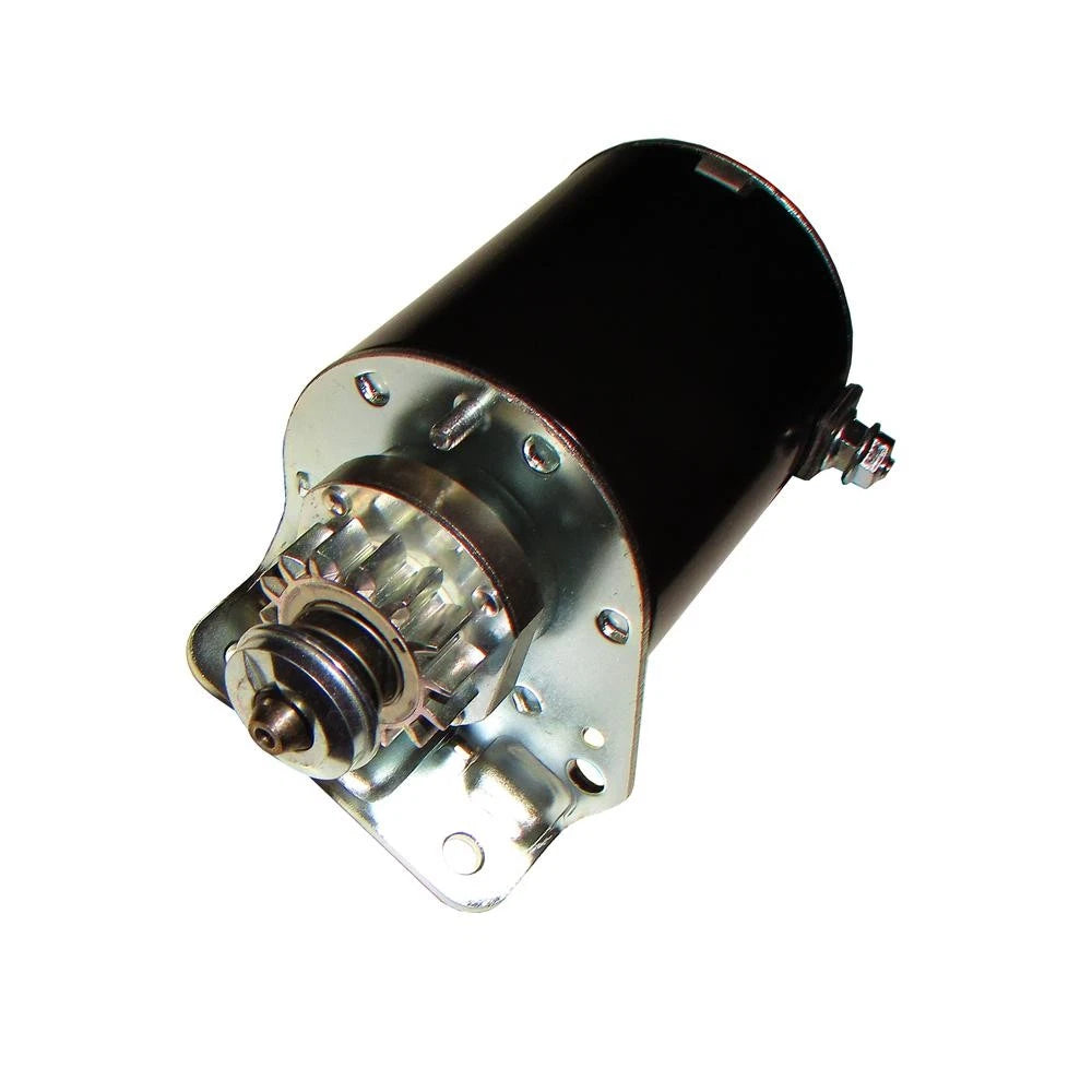 Starter Motor for Briggs and Stratton (593934)