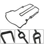 Engine Rebuild Set for Buick Chevrolet 1.4L